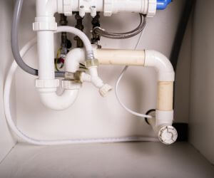About Plumbers Pros Pineville, MO